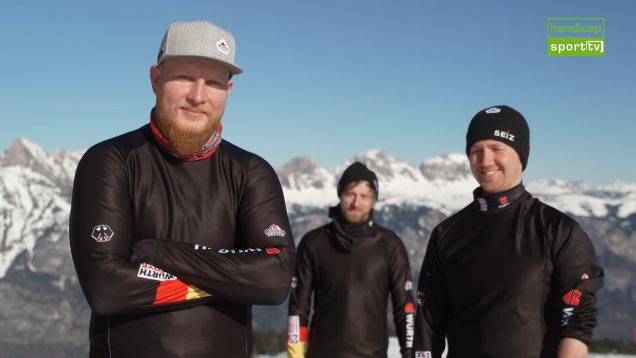 HS_Screenshot_Snowboard